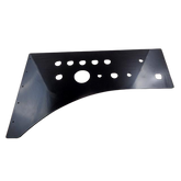 128P350110 Door Box | Genuine Haulotte